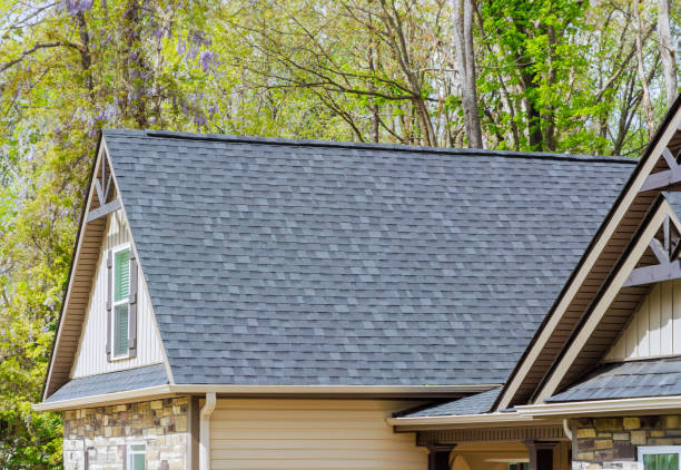 4 Ply Roofing in Newton, AL